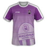 nacional-h.png Thumbnail